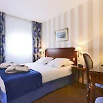 Paris Neuilly-sur-Seine