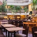 Szálloda Paris Neuilly-sur-Seine
