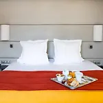 Paris Neuilly-sur-Seine