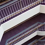 Hotel Paris Neuilly-sur-Seine