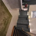 Paris Szálloda 4*
