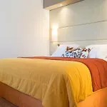 Hotel Paris