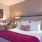 Hotel Paris Neuilly-sur-Seine
