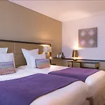 Paris Hotel 4*