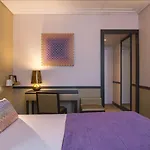 Szálloda Paris Neuilly-sur-Seine