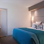 Paris Hotel Neuilly-sur-Seine