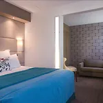 Paris Hotel