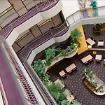 Paris Szálloda 4*