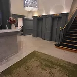Szálloda Paris 4*