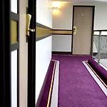 Paris Szálloda Neuilly-sur-Seine