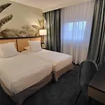 Paris 4* Neuilly-sur-Seine