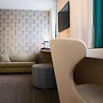Paris Neuilly-sur-Seine