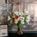 Szálloda Paris 4*