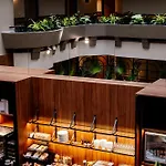 Hotel Paris