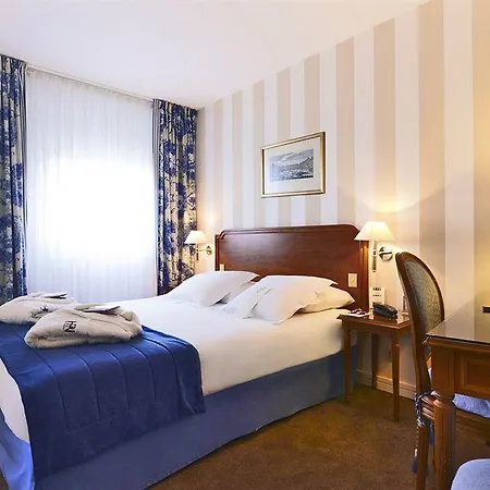 Paris Neuilly-sur-Seine