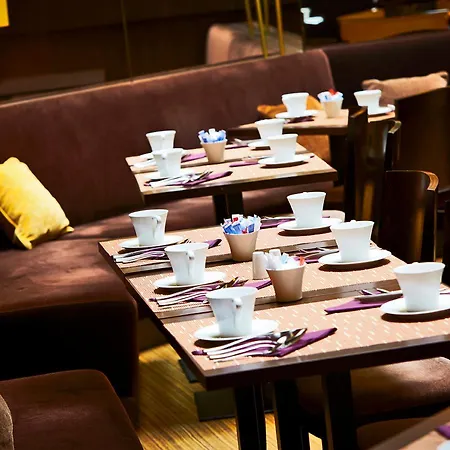 Paris Neuilly-sur-Seine
