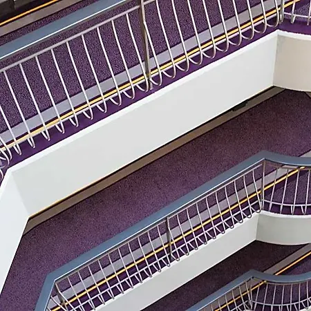 Paris Hotel