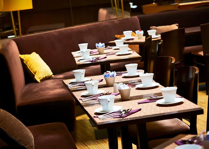 Paris Neuilly-sur-Seine